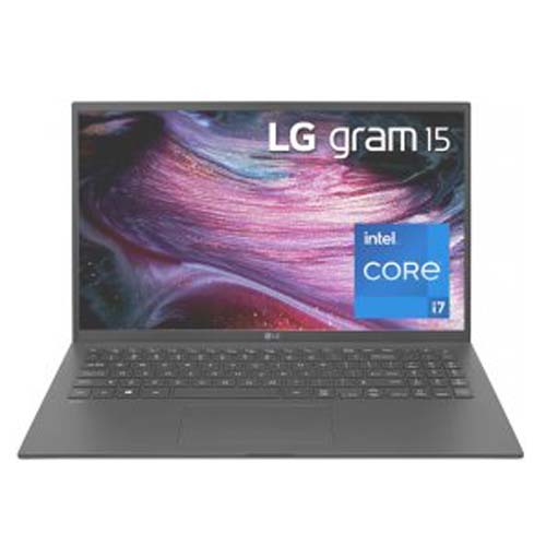 Lg Gram 15 Core i7 11th Gen